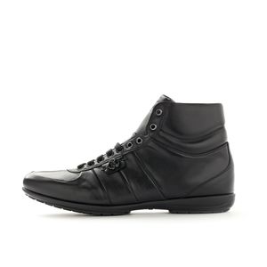 Men's Roberto Cavalli boot Shoe